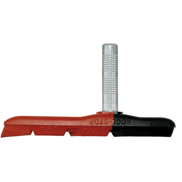Plaquette de Frein CANTI DUAL KOOL STOP THINLINE