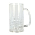 thumbnail image 1 of Vaisselle pour Fêtes et Occasions (Plusieurs Designs Disponibles), 1 of 1