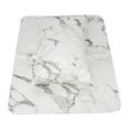 thumbnail image 3 of Coussin Repose-Mains, Démontage Pratique Toucher Confortable Coussin pour Nail Art pour Boutique de Manucure, 3 of 8