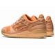 thumbnail image 5 of [1201A786-600] Mens Asics GEL-LYTE III OG, 5 of 5