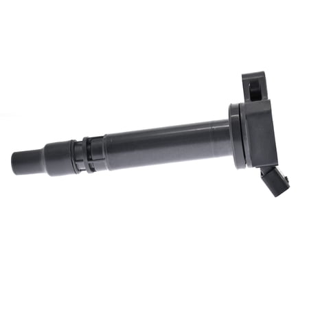 90919-02250 Ignition Coils For Toyota Camry Land Cruiser Rav 4 IV Reiz I Venza Verso S Urban Cruiser Auris Corolla FJ Cruiser IQ Yaris Vitz Lexus ES GS GX IS LS LX RX Trezia 1.3L 5.6L 2004
