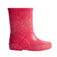 thumbnail image 3 of Hunter Bottes de Pluie à Paillettes Géantes pour Filles, 3 of 4