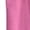 Hot Pink, variant on Tank Tops For Women Yoga Gym Tops Workout Tank Tops Strap Padded Undershirts Cotton Camisole Vest Top Seamless Sleeping Vest Bra Top Camisole Tops For Women