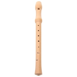 Saxophone Jouet pour Enfants Saxophone 8 Notes en Plastique avec Instruments de Musique de