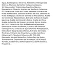 thumbnail image 5 of Crema para Rostro y Cuello 7Days Vitamina C, 40 ml, 5 of 5