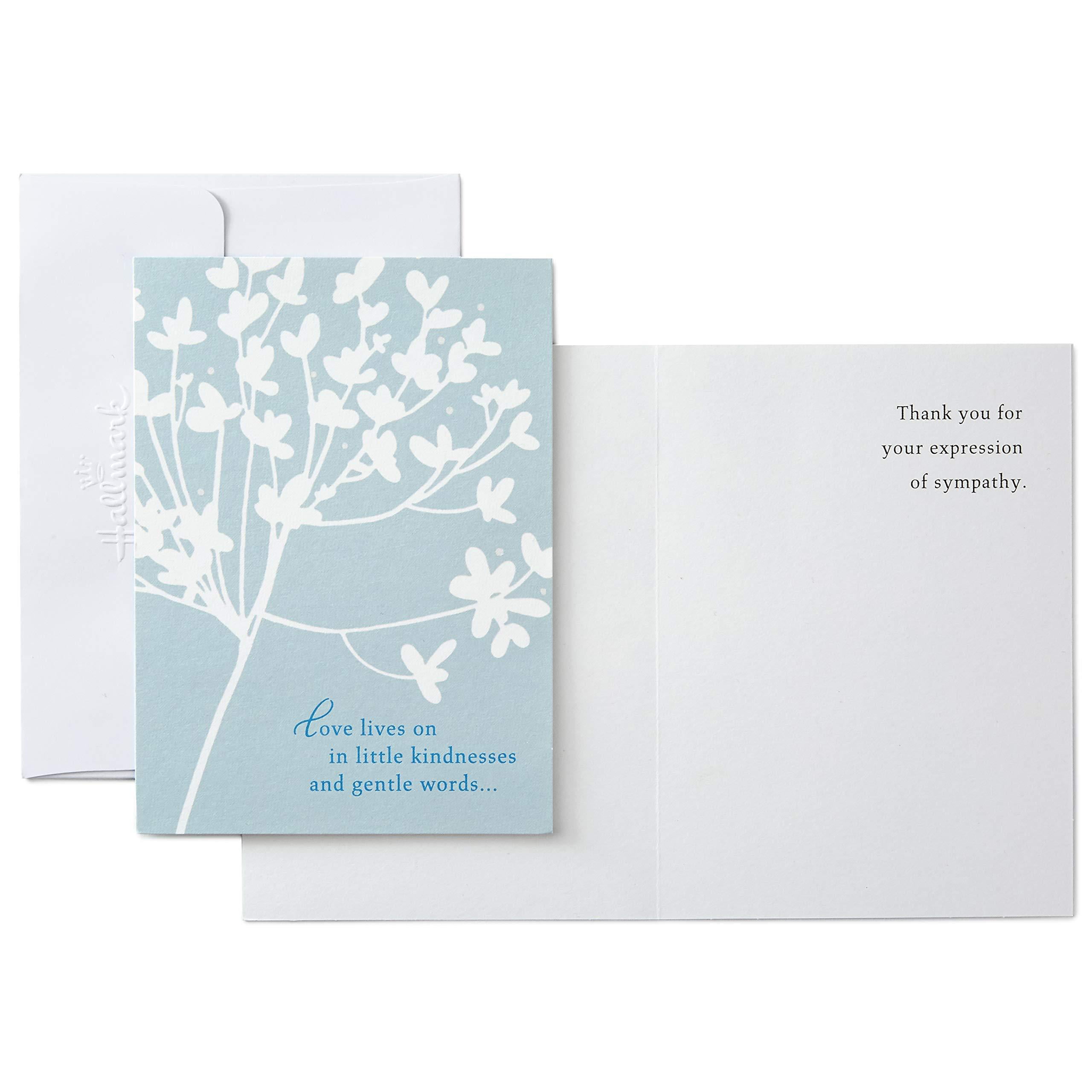 greeting-cards-small-hallmark-sympathy-card-loss-of-your-grandad-old