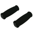 thumbnail image 3 of Upgrade Pack for Razor Scooter Green Wheels, Handle Grips, Griptape, Bearings, 3 of 4