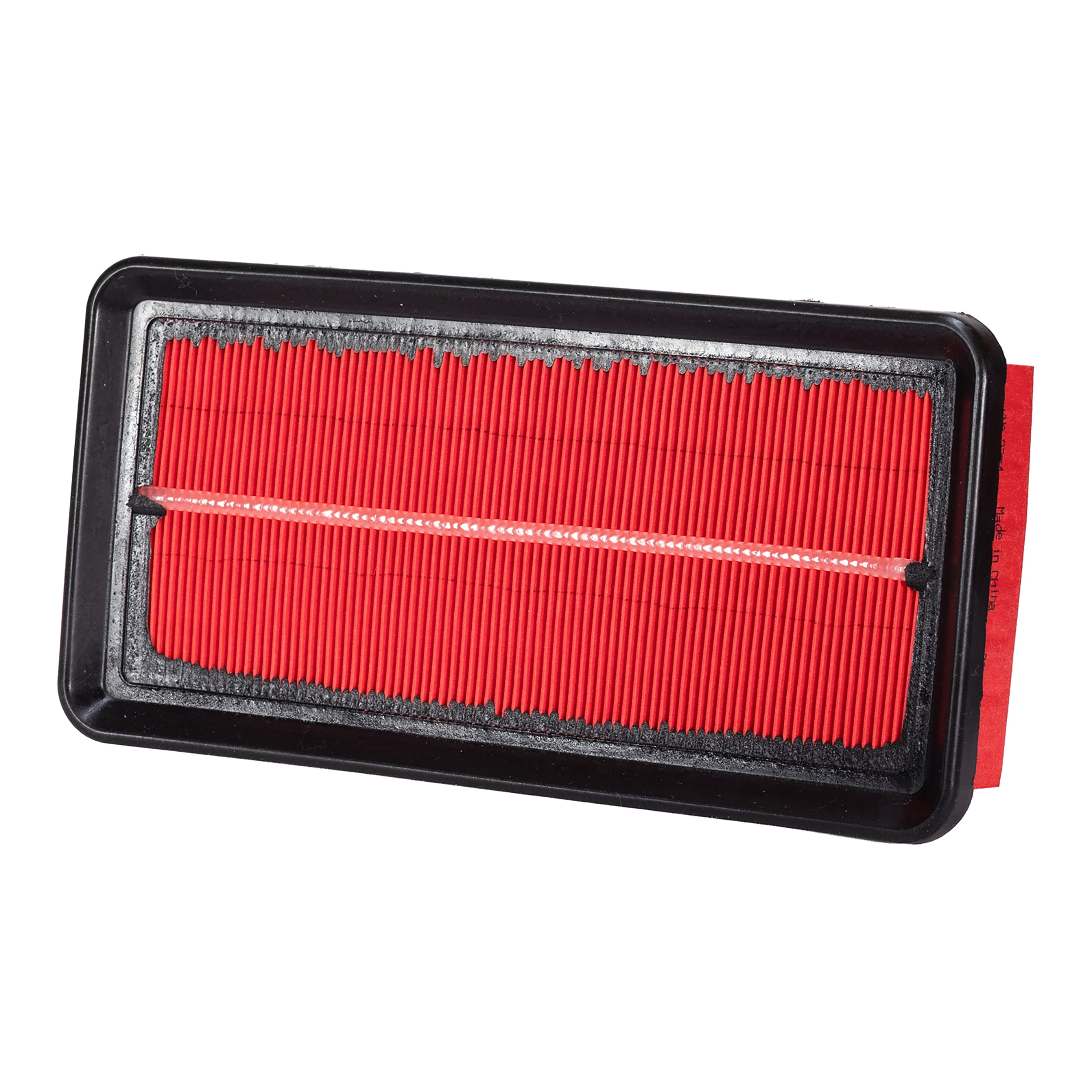 K&N Advantage Engine Air Filter: Long Life 18,000 Miles, Easy Installation, Engineered to Maximize Airflow, KNA-2354
