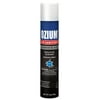 OZIUM Auto Air Freshener Spray, Carbon Black Scent, 1 Pack, 3.5 fl oz Can