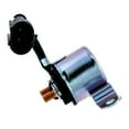 thumbnail image 2 of Polaris 4014471 Solenoid Starter, C1100 w/Washer Sportsman Touring 450 500 570, 2 of 6