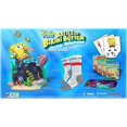 thumbnail image 2 of Videojuego THQ Nordic SpongeBob PS4 – Edición Brillante, 2 of 6