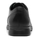thumbnail image 4 of Zapato Flexi para Hombre Estilo 409906 Negro, 4 of 5