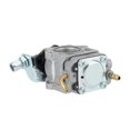 thumbnail image 2 of Mosiee Comprehensive Carburetor Solution For For Echo Pb 770 Series Equipment, 2 of 9