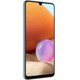 thumbnail image 2 of Smartphone Samsung GALAXY A32 BLUE (SM-A325MZBMLTM), 2 of 4