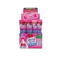 thumbnail image 3 of Flavored Drink Mix, Raspberry Ice, 30 .08oz Packets/Box, 3 of 3
