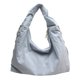thumbnail image 1 of Bolso Elegante 1, 1 of 6