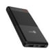 thumbnail image 2 of Bateria portatil Power Bank 10000 mAh Select Power PB10, 2 of 4