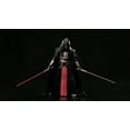 thumbnail image 4 of Star Wars The Black Series Darth Revan, 4 of 8