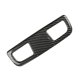 thumbnail image 1 of Lectura trasera de techo de coche de fibra de carbono para Buick Regal 2017 2018 2019 Afortunado Sencillez, 1 of 4