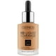 thumbnail image 1 of Foundation Catrice HD Liquid Coverage 065 Bronce Beige, 1 of 4