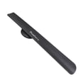 thumbnail image 2 of Accesorios para calzador Durable Helper Stick Nylon para tacones altos Negro Colcomx cuernos de zapatos, 2 of 8