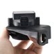 thumbnail image 5 of Sensor de posición del cuerpo del acelerador TPS 9643365680 para Peugeot Citroen Fiat Suzuki, 5 of 10