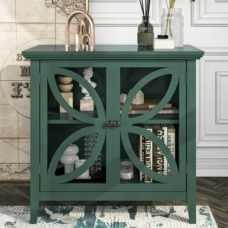 32 inch console cabinet deals