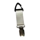 thumbnail image 4 of 2xhat Clip Para Bolsa De Viaje Manos Libres Duckbill Sombrero Clip Para Totes Equipaje Monedero, 4 of 8