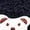 Navy-1, variant on Baby Jacket with Hooded Cute Printed Solid Long Sleeve Bear Baby Clothes for Little Girl 6-12 Months