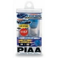 thumbnail image 2 of 1157 Miniature 27W/8W Xtreme White Bulb, Twin Pack, 2 of 2