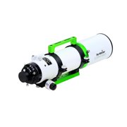 Sky-Watcher Evostar 80EDX Limited Edition 80mm f/7.5 Doublet Apochromat Refractor Telescope