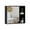 Black, variant on Giantex Bathroom Medicine Cabinet with Mirror, Wall Mounted Storage Cabinet, Space Saver for Bathroom, Black