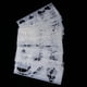 thumbnail image 2 of 32 piezas de hojas de flores y frutas vegetales Plantillas de pintura Plantilla de dibujo de plástico DIY Hollow out Stencil, 2 of 4