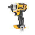thumbnail image 5 of Kit Dewalt Conbinado Inalambrico De 10 Herrameintas DeWalt DCK1021D2, 5 of 5