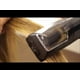 Talavera - Nouvelle Tondeuse à Cheveux à Pointes Fendues PRO 2 Sans Fil – image 4 sur 6