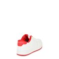 thumbnail image 3 of Rocawear Men's Henry Low Top Court Sneaker, 3 of 7