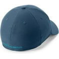 thumbnail image 2 of Under Armour Men`S Blitzing 3.0 Cap ( 1305036 ), 2 of 2