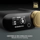 thumbnail image 2 of Auriculares Gaming Inalámbricos SteelSeries Arctis Nova Elite, 2 of 9