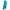 Sky Blue, variant on Women's Knee Length Cotton Capri Leggings with Pockets, High Waisted Casual Summer Yoga Workout Exercise Pants Army Green XXL