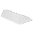 thumbnail image 3 of Stainless Steel Main Upper Mesh Grille 2016-2018 Honda HR-V, 3 of 5