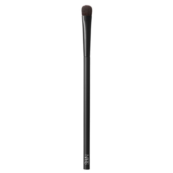 NARS/#21 SMALL EYESHADOW BRUSH