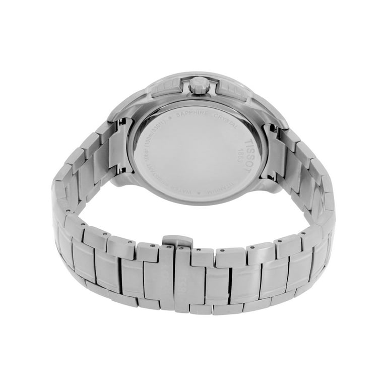 Tissot t0694174403100 hot sale
