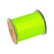 thumbnail image 5 of Hilo de atado de moscas 70D, hilo de encuadernación para señuelos húmedos secos, , hilo sedoso, Material fluorescente de atado de moscas, verde fluorescente, 5 of 8