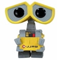thumbnail image 1 of POP WALL E VINYL Funko DISNEY SERIES 4, 1 of 2