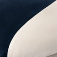 thumbnail image 6 of Hauteloom Maire Lumbar Pillow, 6 of 7