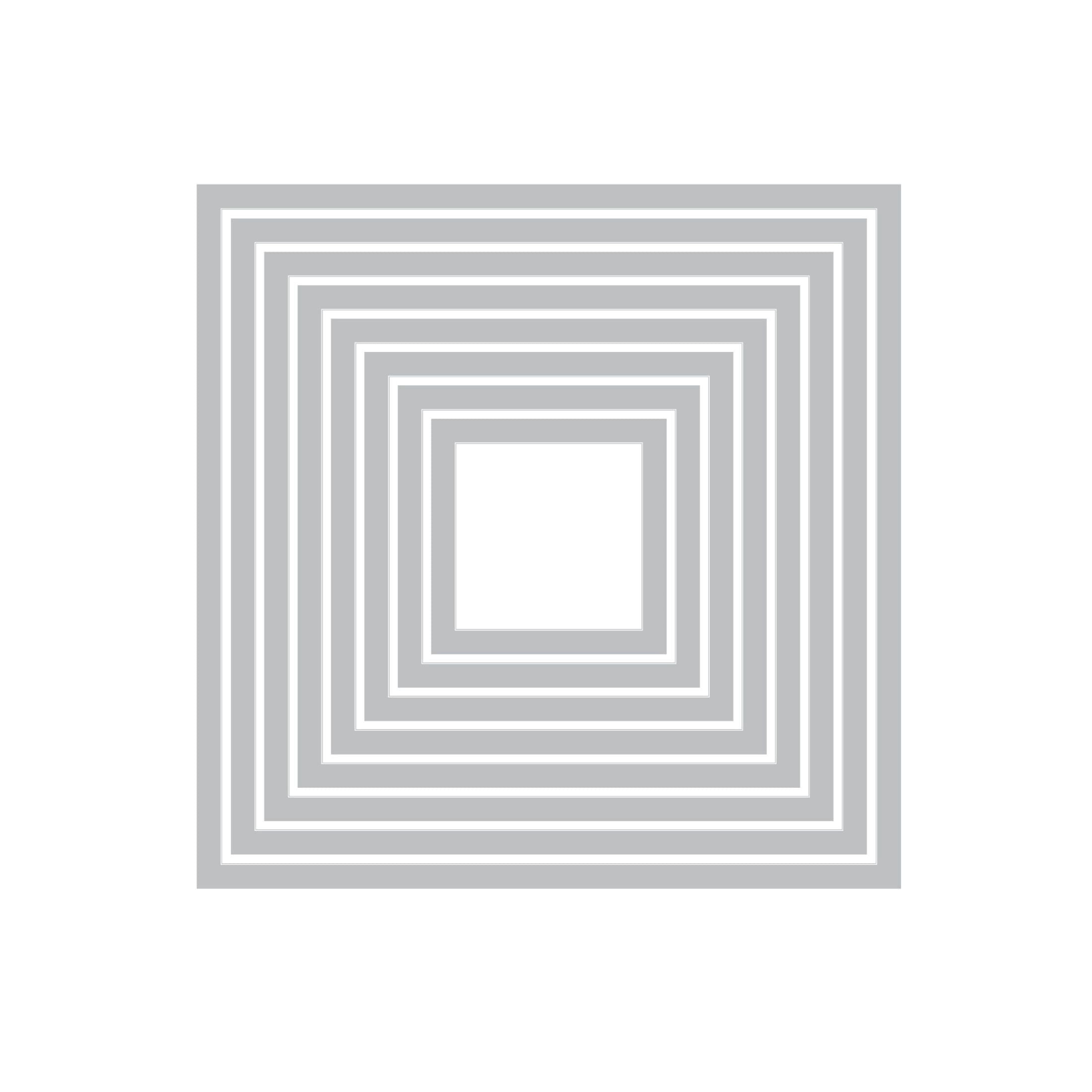 Sizzix Framelits Plus Dies 16/Pkg-Banners #2 - Walmart.com