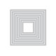 thumbnail image 5 of Sizzix Sizzix 657565, 5 of 5