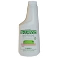 thumbnail image 2 of 1 Kirby Scented Allergen Carpet Shampoo 12oz - 252602S, 252615S Vacuum Cleaner Attachments, 2 of 2