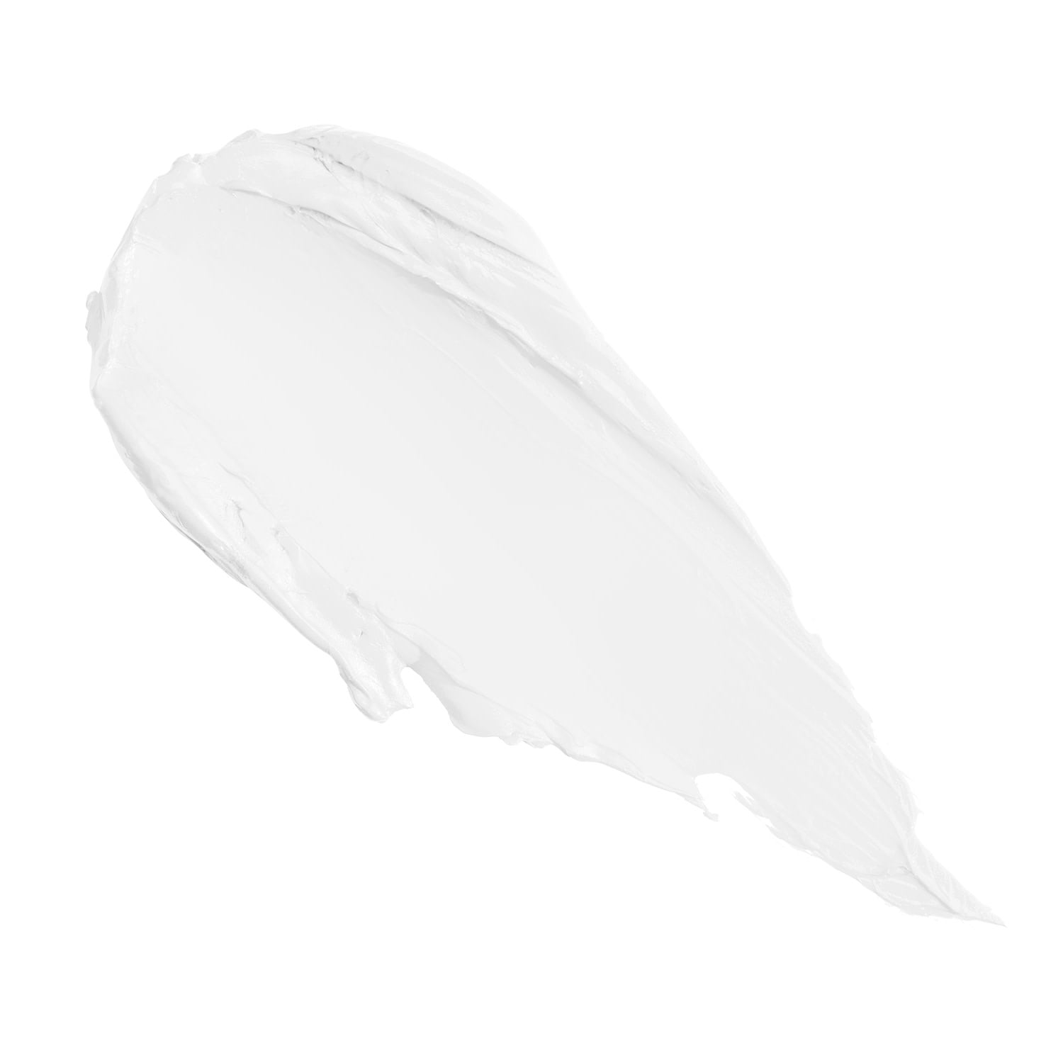 Fantasy Makers Paint Pot - UV White