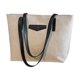 thumbnail image 2 of Fashion Casual Bag Women's Shoulder Bag Handbag Messenger Bag Wallet, 2 of 6